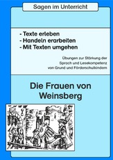 Die Frauen von Weinsberg.pdf